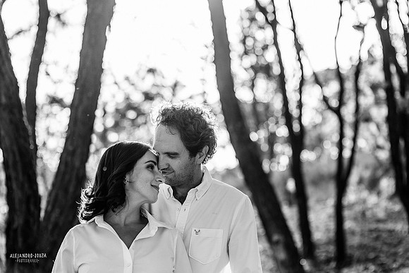 fotógrafo de boda en guadalajara