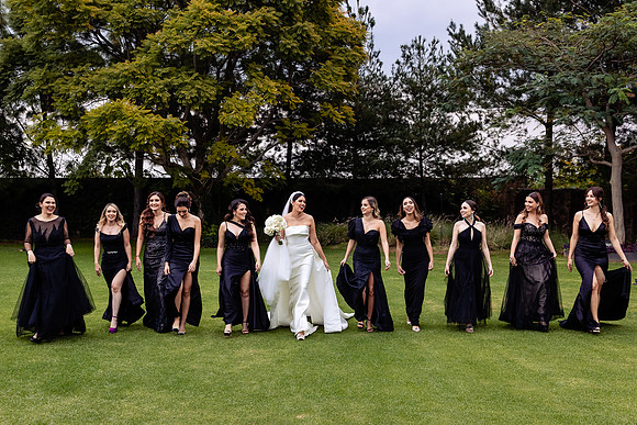 fotógrafo bodas guadalajara