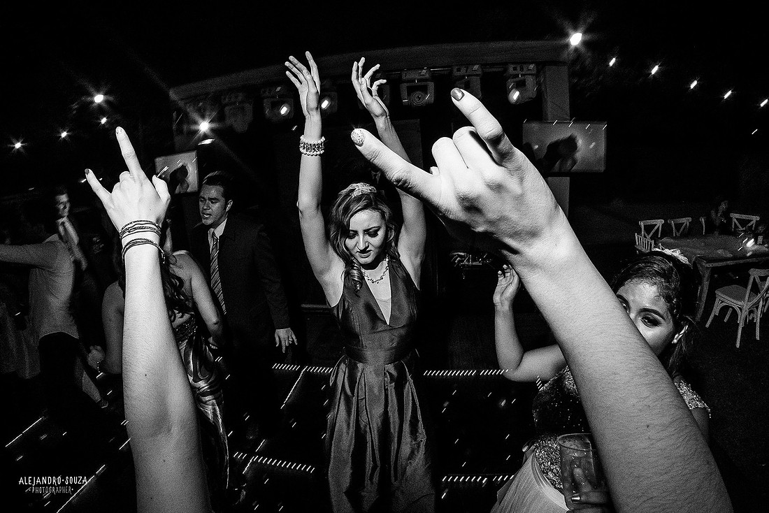 fotógrafo de boda en guadalajara