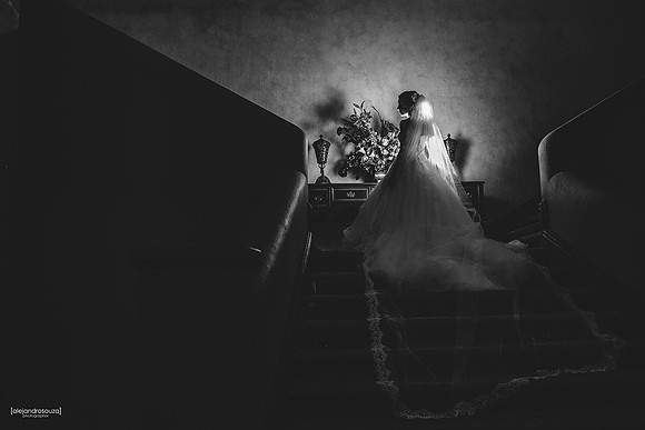 fotografo de bodas en guadalajara