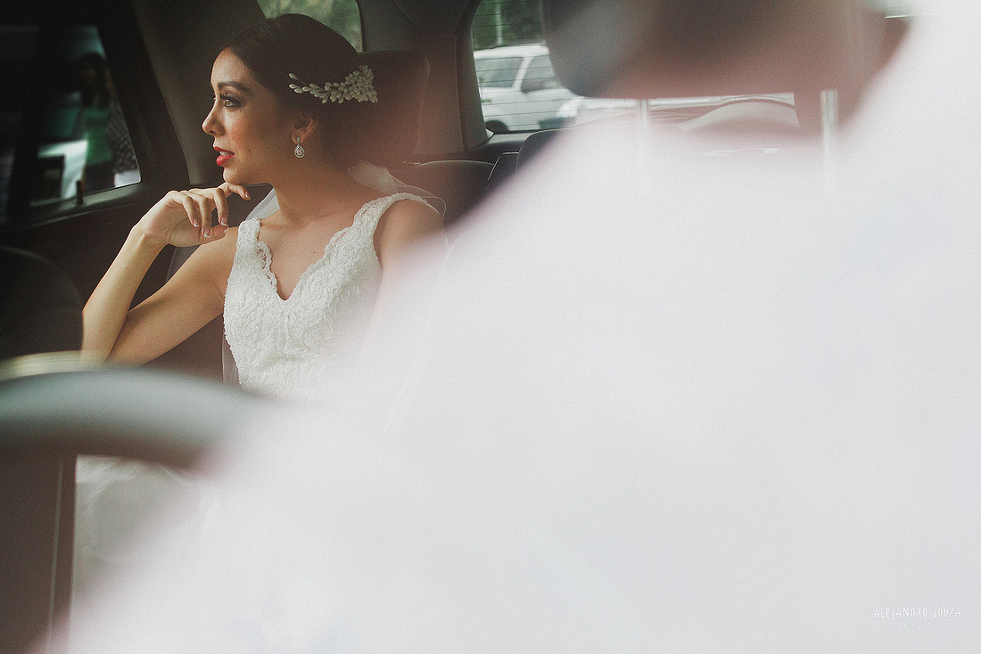 fotógrafo de boda en guadalajara
