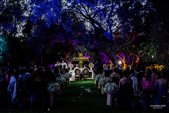 fotógrafo de boda en guadalajara