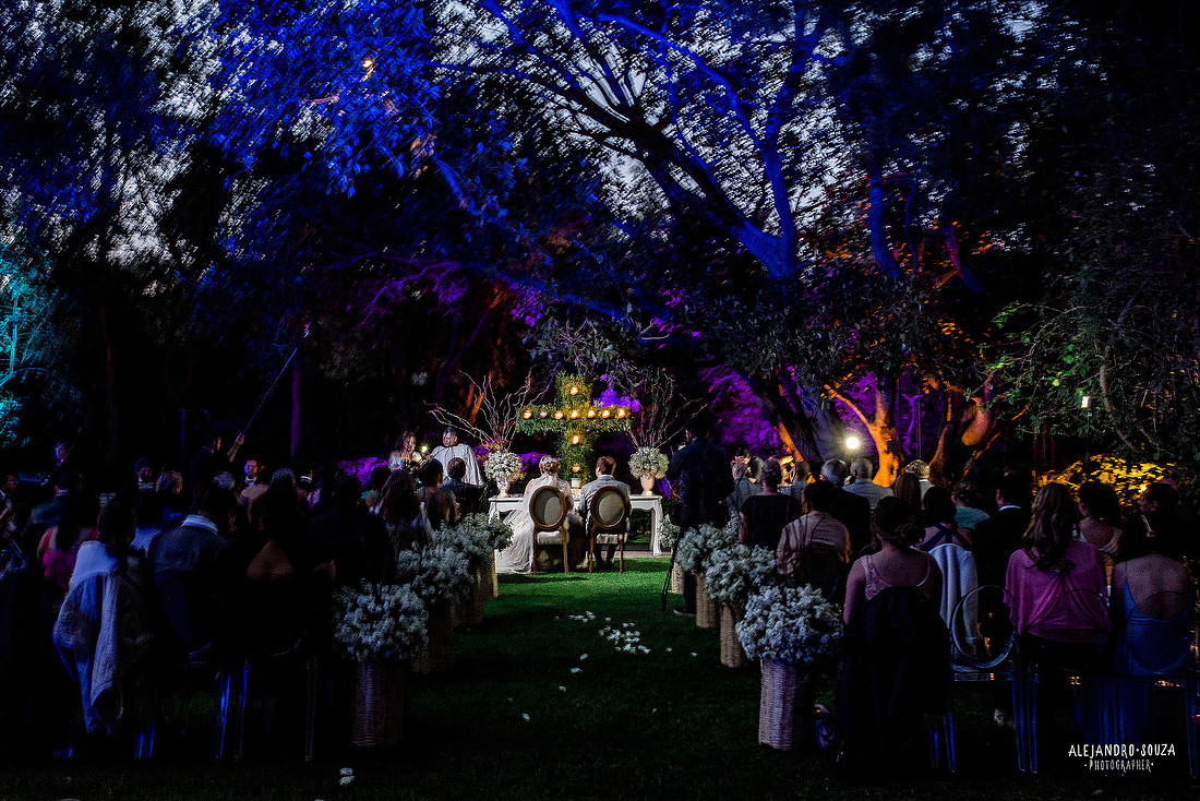 fotógrafo de boda en guadalajara