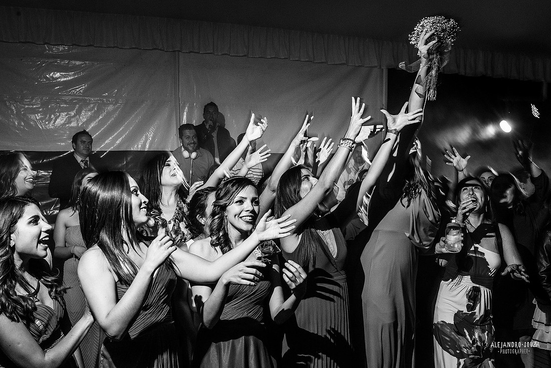 fotógrafo de boda en guadalajara