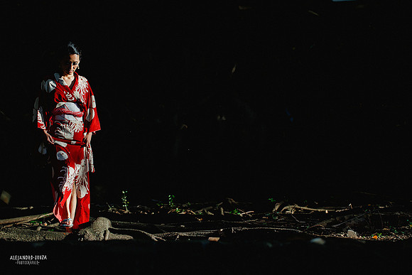 fotógrafo de boda en guadalajara