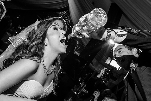 fotógrafo de boda en guadalajara