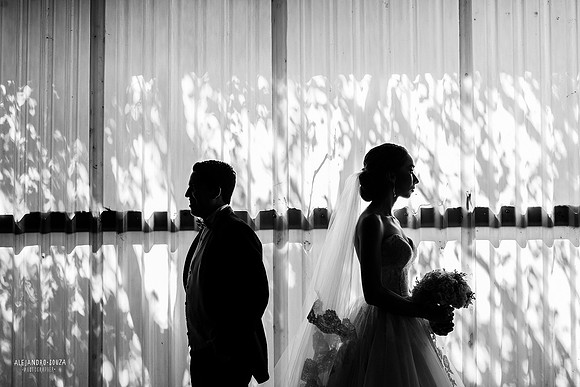 fotógrafo de boda en guadalajara