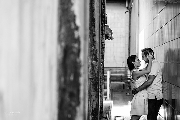 fotógrafo de boda en guadalajara