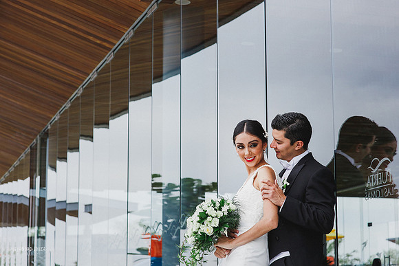 fotógrafo de boda en guadalajara