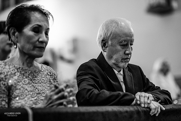fotógrafo de boda en guadalajara