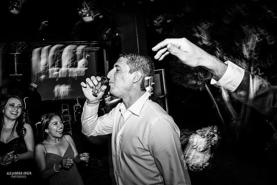 fotógrafo de boda en guadalajara
