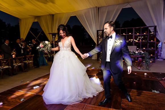 fotógrafo de bodas guadalajara