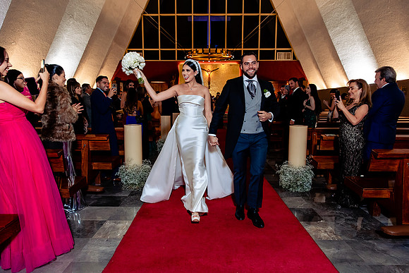 fotógrafo bodas guadalajara