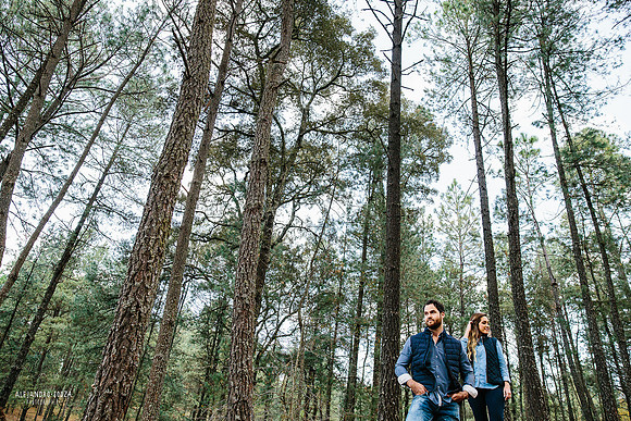 fotógrafo de boda en guadalajara