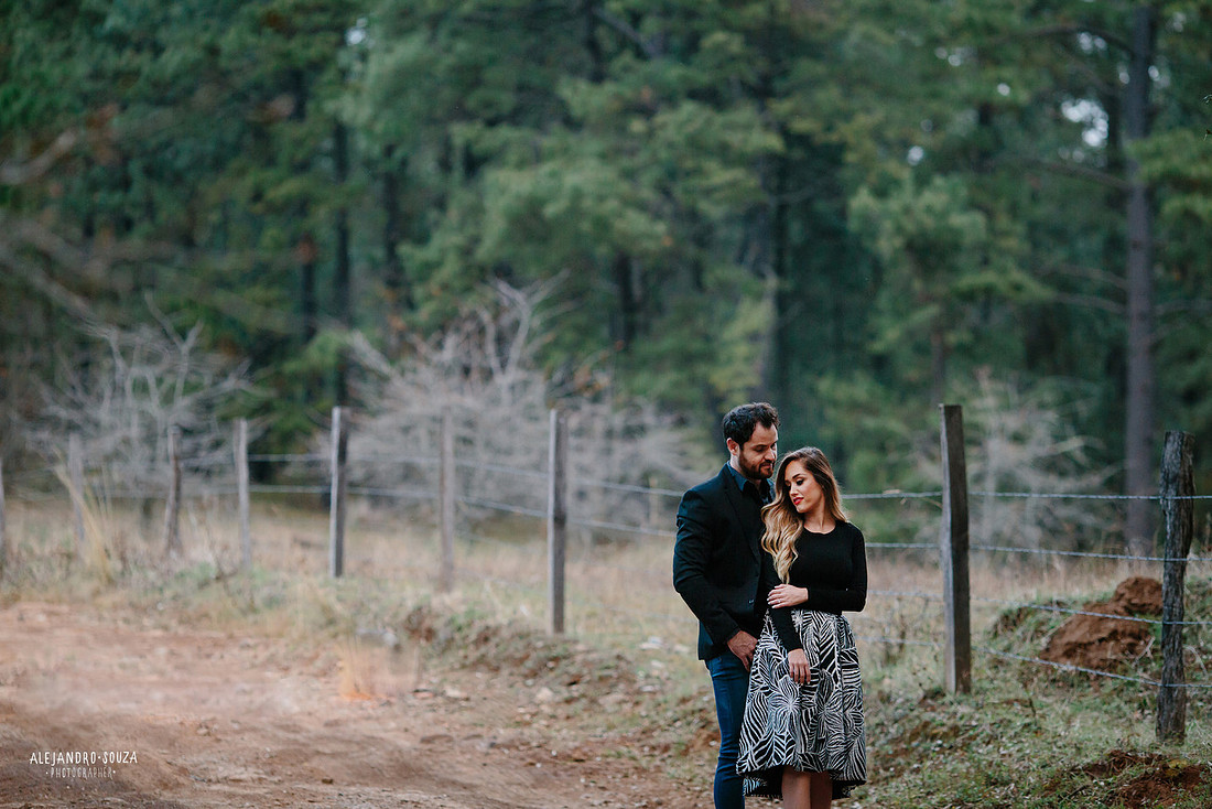 fotógrafo de boda en guadalajara