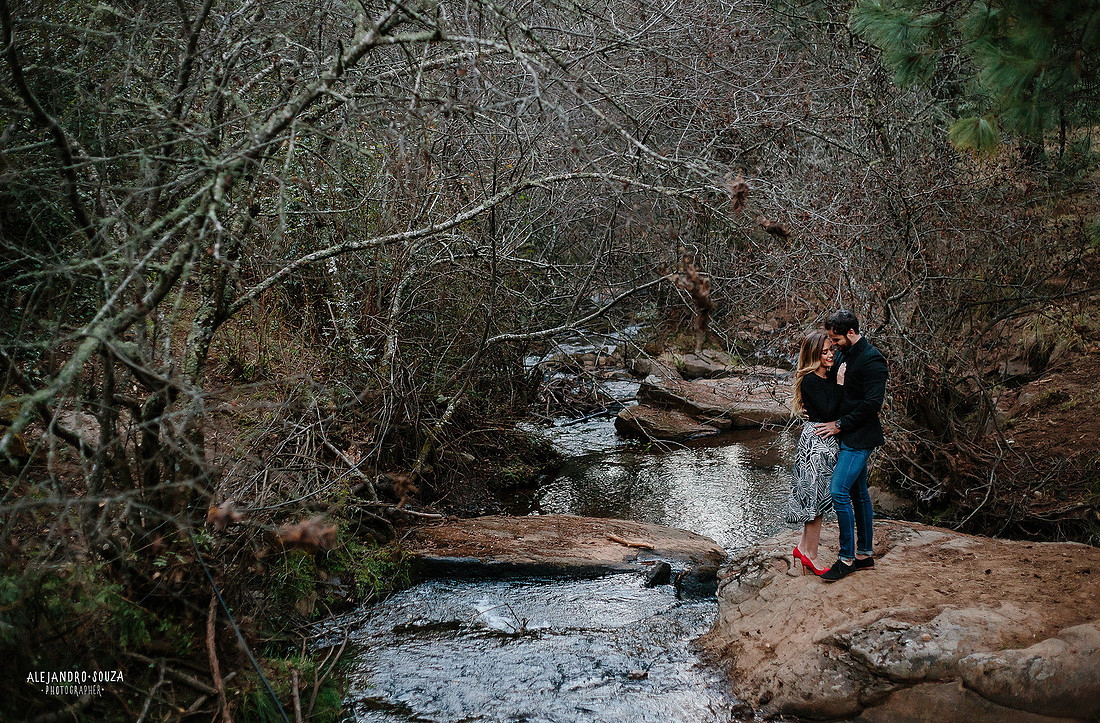 fotógrafo de boda en guadalajara