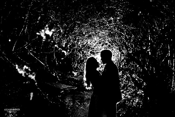 fotógrafo de boda en guadalajara