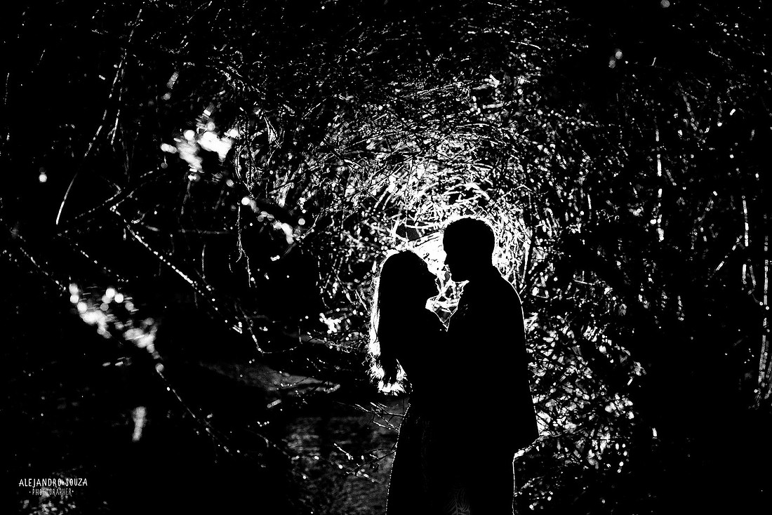 fotógrafo de boda en guadalajara