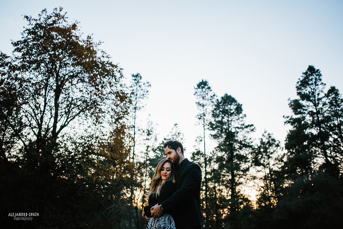 fotógrafo de boda en guadalajara