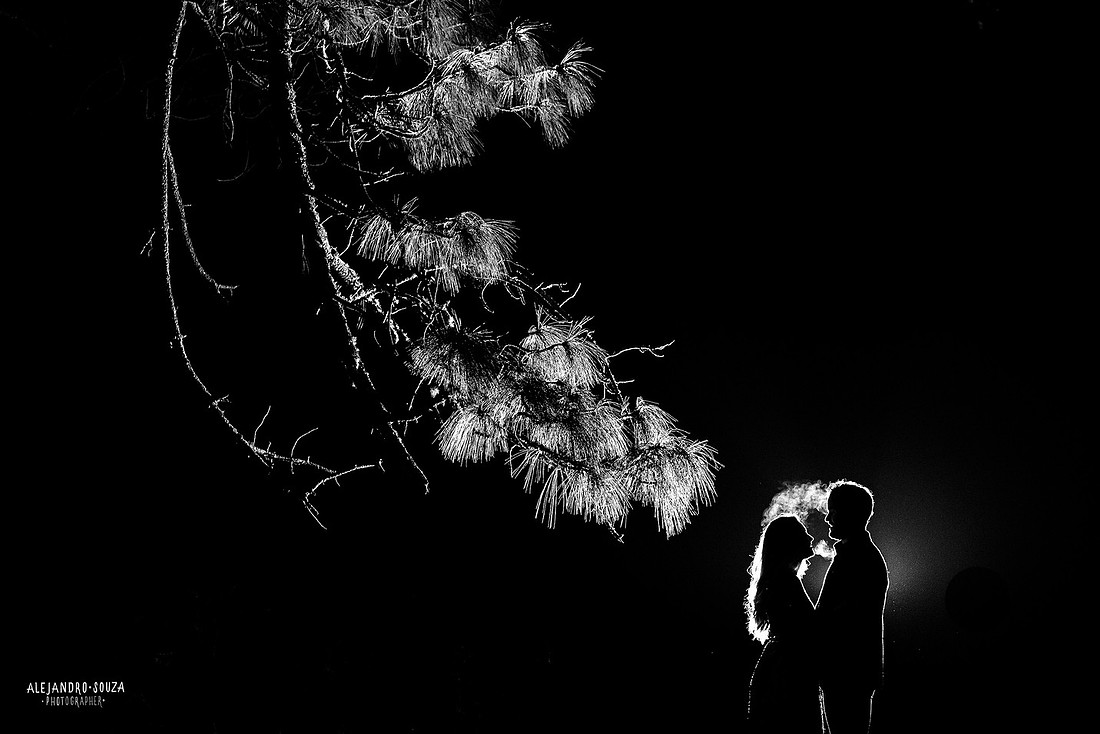 fotógrafo de boda en guadalajara