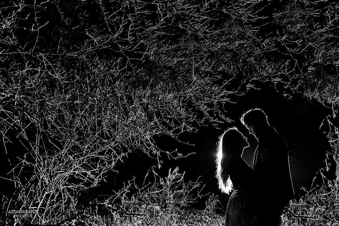 fotógrafo de boda en guadalajara