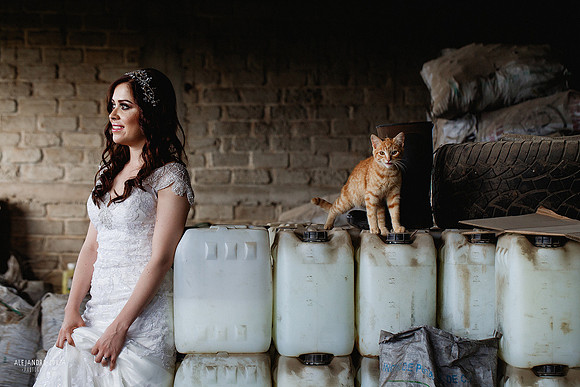 fotógrafo de boda en guadalajara