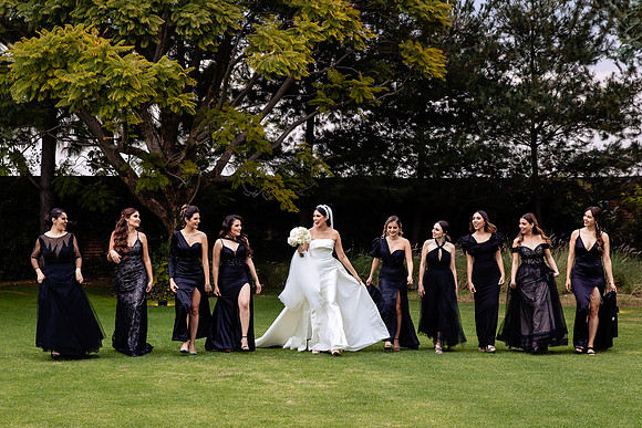 fotógrafo bodas guadalajara