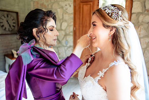 fotógrafo de bodas guadalajara