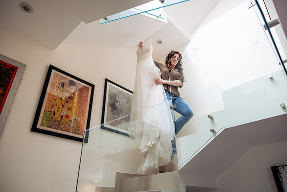 fotógrafo de bodas guadalajara