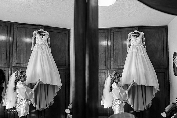 fotógrafo de boda en guadalajara