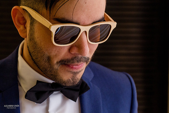 fotógrafo de boda en guadalajara