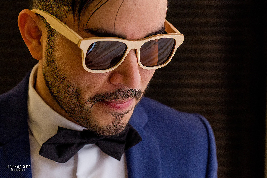 fotógrafo de boda en guadalajara