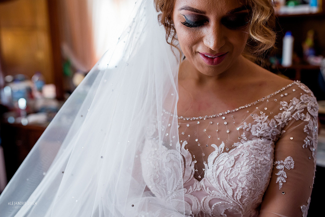 fotógrafo de boda en guadalajara