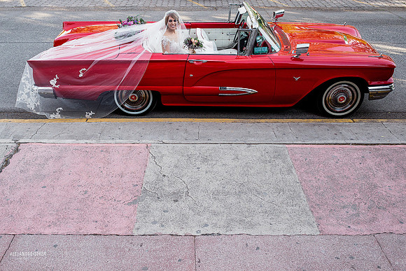 fotógrafo de boda en guadalajara