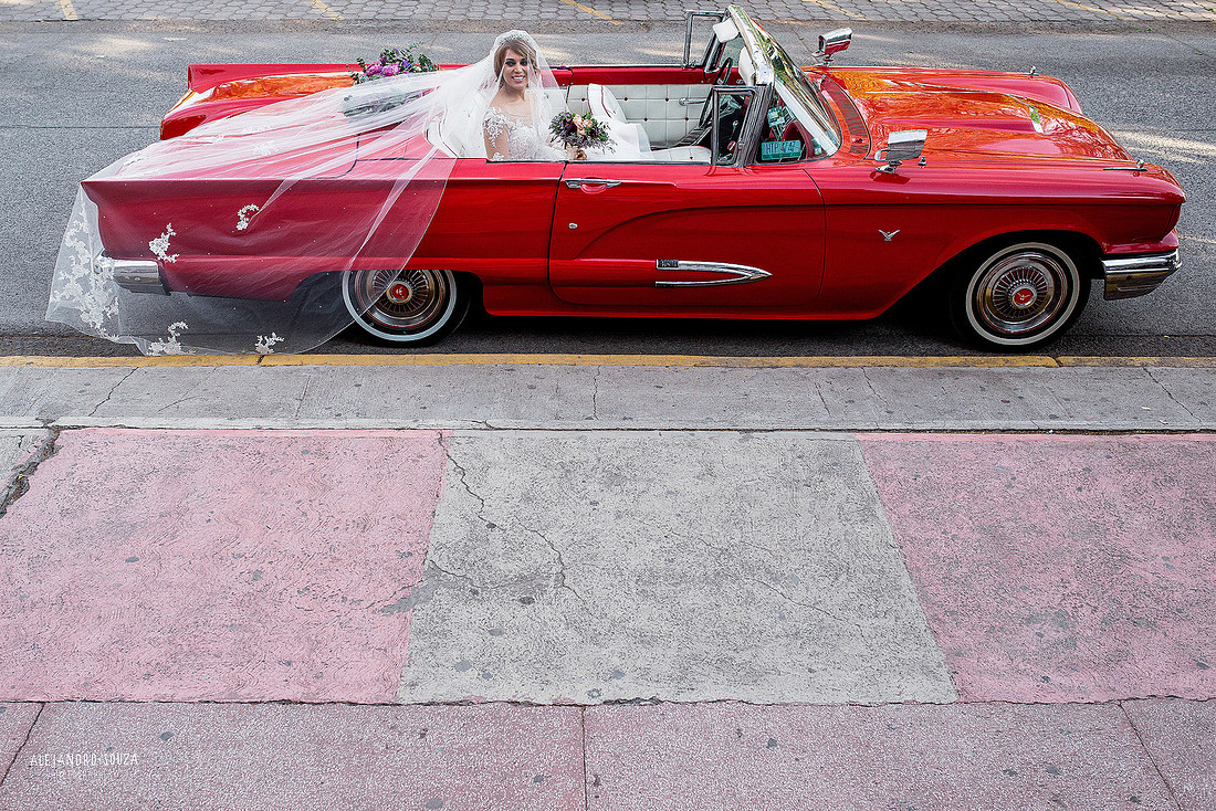 fotógrafo de boda en guadalajara