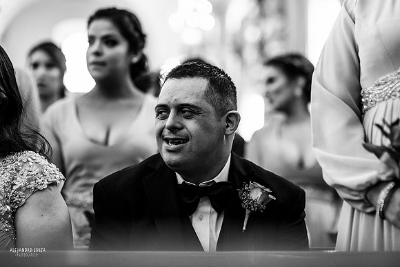 fotógrafo de boda en guadalajara