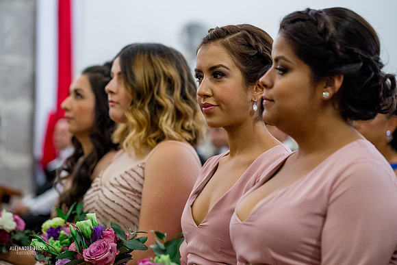 fotógrafo de boda en guadalajara