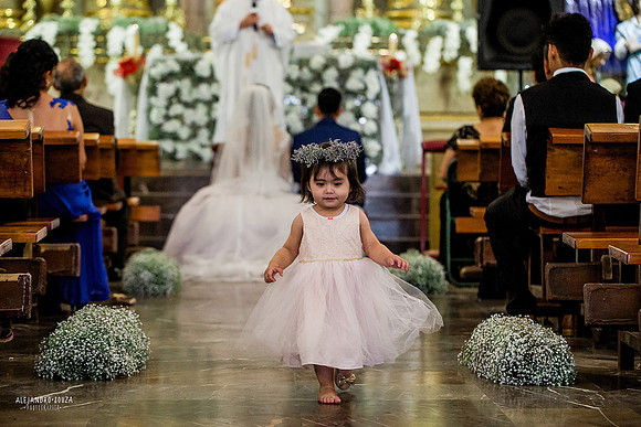 fotógrafo de boda en guadalajara