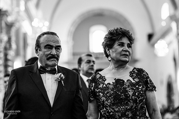 fotógrafo de boda en guadalajara
