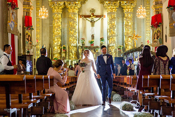fotógrafo de boda en guadalajara