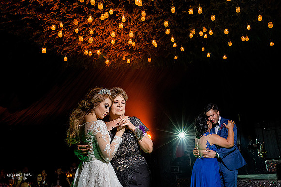 fotógrafo de boda en guadalajara