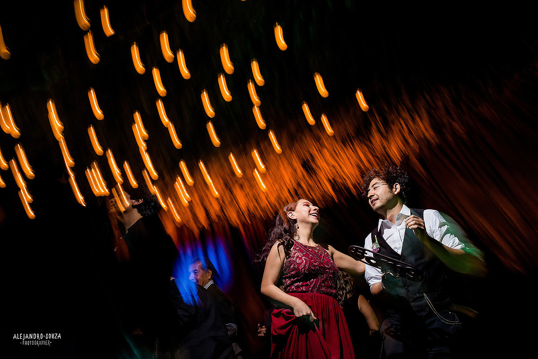 fotógrafo de boda en guadalajara