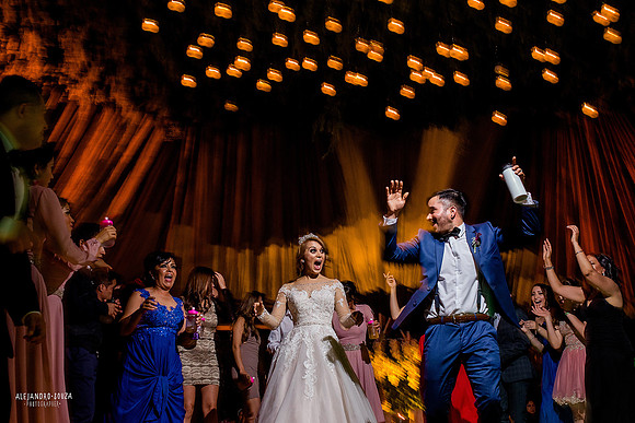 fotógrafo de boda en guadalajara