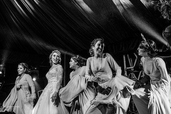 fotógrafo de boda en guadalajara