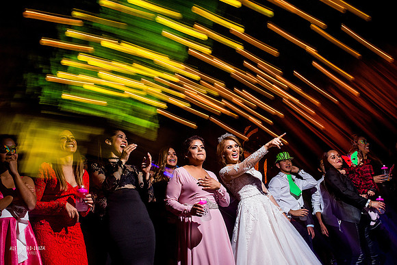 fotógrafo de boda en guadalajara