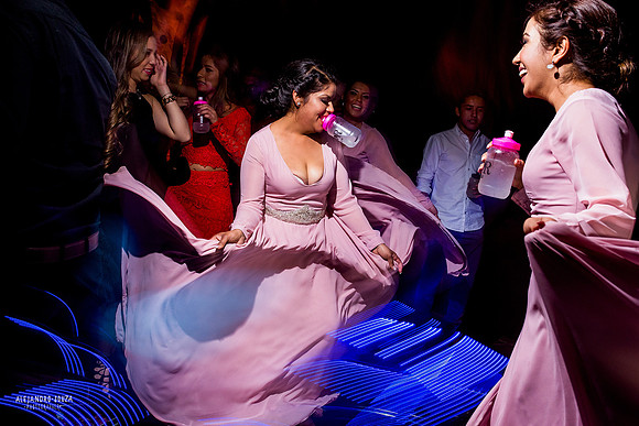 fotógrafo de boda en guadalajara