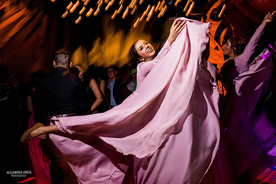 fotógrafo de boda en guadalajara