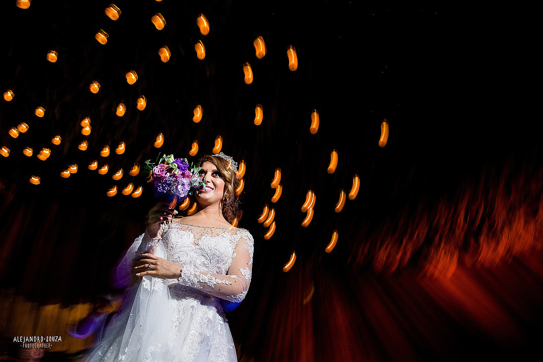 fotógrafo de boda en guadalajara