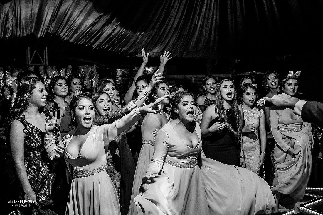 fotógrafo de boda en guadalajara
