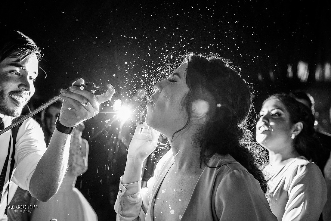 fotógrafo de boda en guadalajara